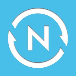 Notesgen Logo